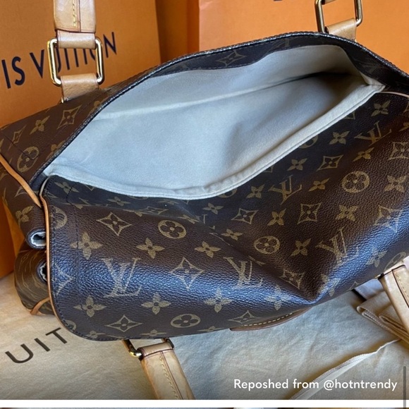 Beautiful ❤️Beverly MM - Picture 9 of 14